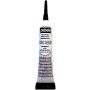 Konturówka do szkła/ceramiki Pebeo Cerne Relief 20ml, Transparentna Brokatowa/Transparent Glitter - 2